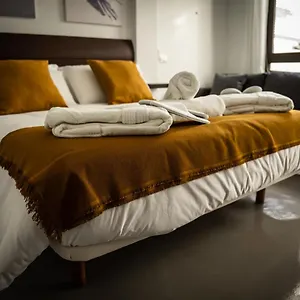 https://loft-el-patio.in-canary-islands.com