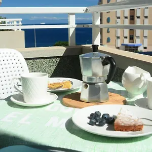 https://apartamento-candelaria-la-sardina.in-canary-islands.com