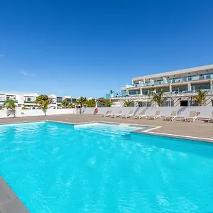 Apartamento Adama - Gescav Costa Teguise