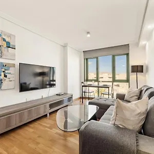https://home2book-stylish-apartment-arrecife-beach.puertodelcarmen-hotels.org