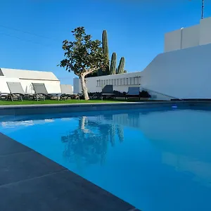 https://villa-carpe-diem-en-puerto-del-carmen.puertodelcarmen-hotels.org
