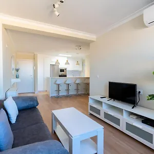  Apartamento Conde Collection Santa Justa