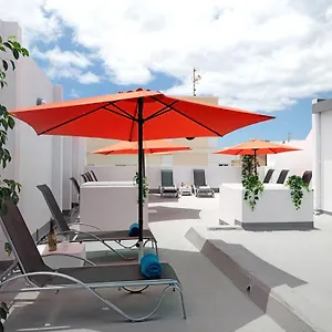 https://apartamento-la-estrella-4.puertodelcarmen-hotels.org